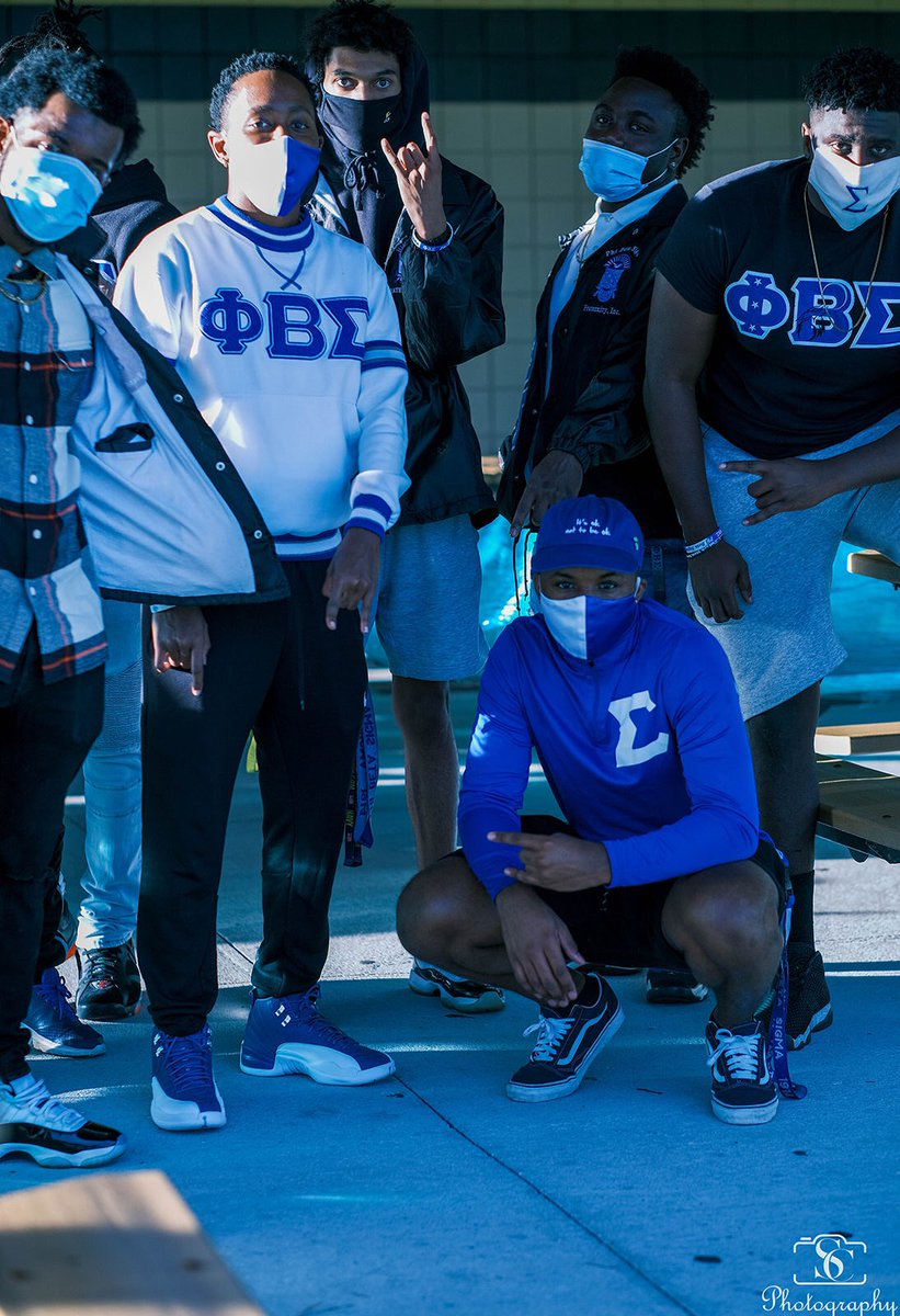 Immortal Sigmas 🕊 tweet media