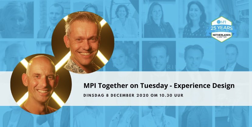 MPI the Netherlands tweet media