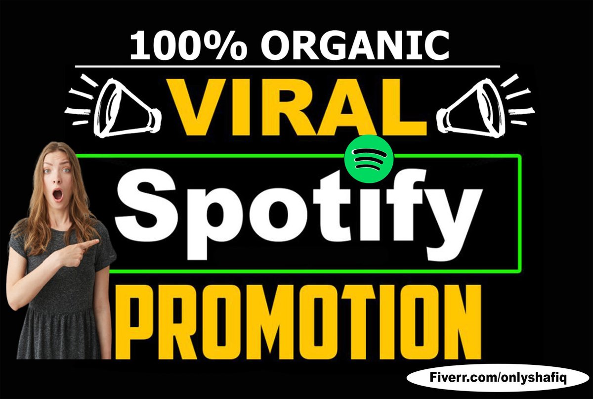 BasoriRabeya's tweet photo. You Can Hire Me at Fiverr: https://t.co/Ww5CdLFkh2
Are you Looking for #videoviews #musicpromotion #fiverr #socialmedia #instagram #postlikes
#upcomingyoutuber #youtubevideo #spotifymusic #videopromotion #musicpromotion #follower #twitter #Cruz Azul #영원할_우리의_파노라마 https://t.co/n5By2ezzpg