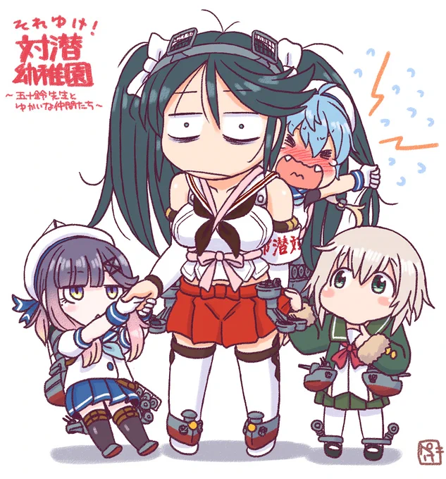 #これが私の代表作 
(…おかしい…おととし頃まではおんなじハッシュタグで名名取ちゃんのおケツばっか追いかけてるアカウンコです☆とか何とか申してたはずなのに…) 