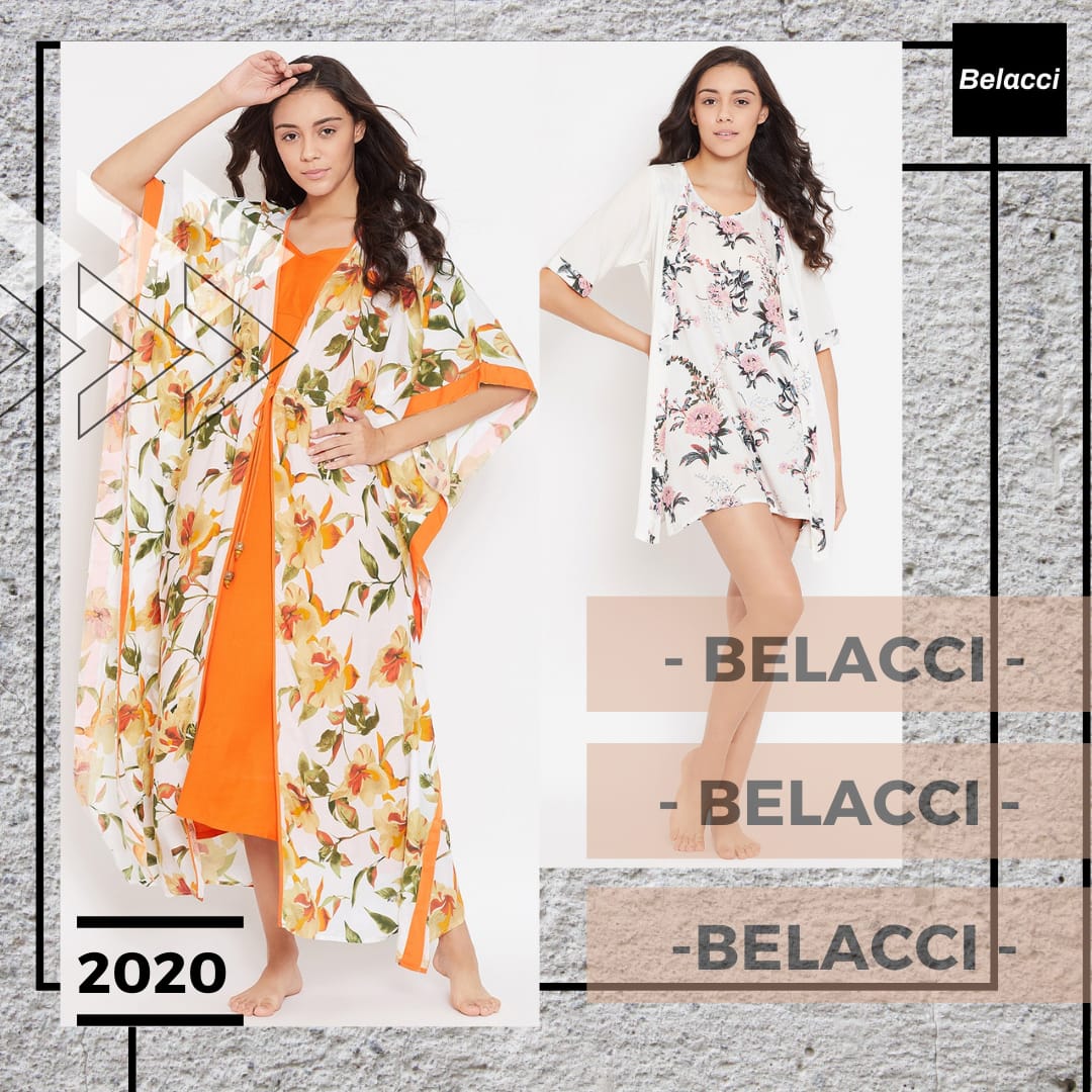 Belacci1's tweet photo. Choose the BEST Choose USโจ
Shop online at https://t.co/1zGGIHzDQ5
#Belacci #fbrands #fabnocbrands #belaccistyle #belacciwoman #slowfashion #supportsmallbusiness #fashion #women #beautiful #sustainablefashion #sustainableliving #sustainablestyle #organic #ecofriendly #fashion https://t.co/psBmrb1sGN