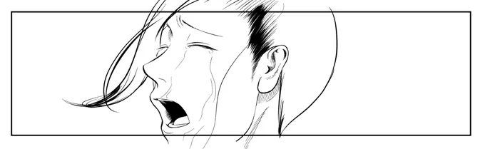 今日のお仕事とチョココーティング源氏パイ
#裏バイト逃亡禁止 #マンガワン 