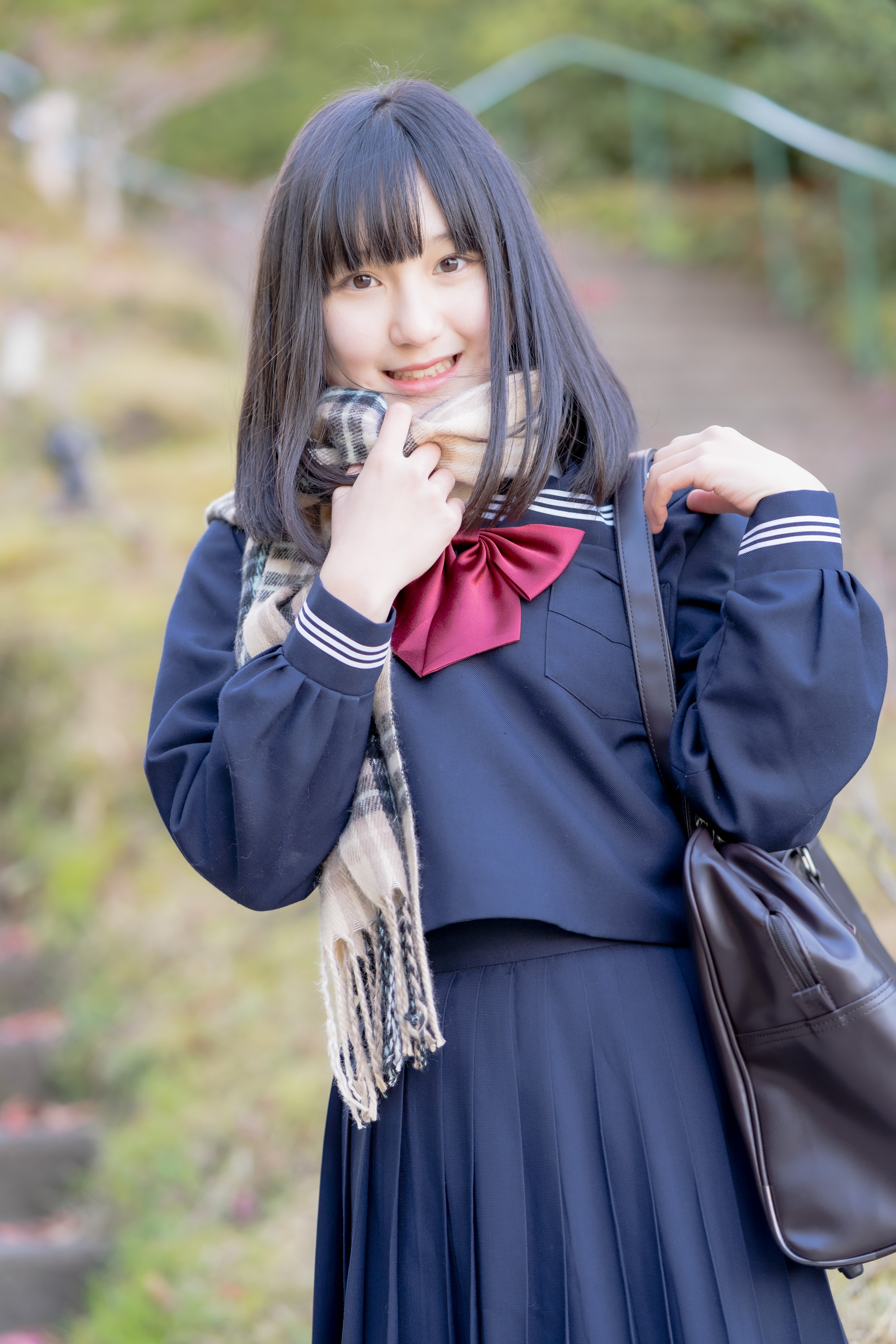 福知杏🪷ふくちゃん💐 on X: 