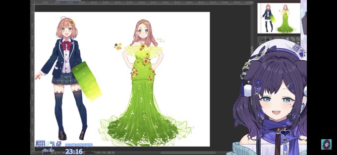 ディズニープリンセスのtwitterイラスト検索結果 古い順