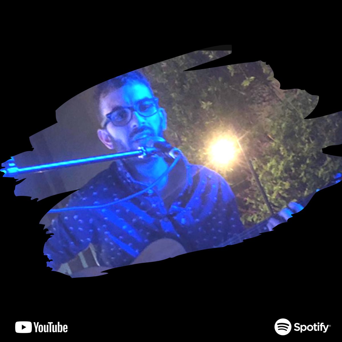 “No sabés lo que es neutral” #Gaga
.
.
.
.
.
#Ludico #MusicaArgentina #CancionesEnEspañol #Musica #RockArgentino