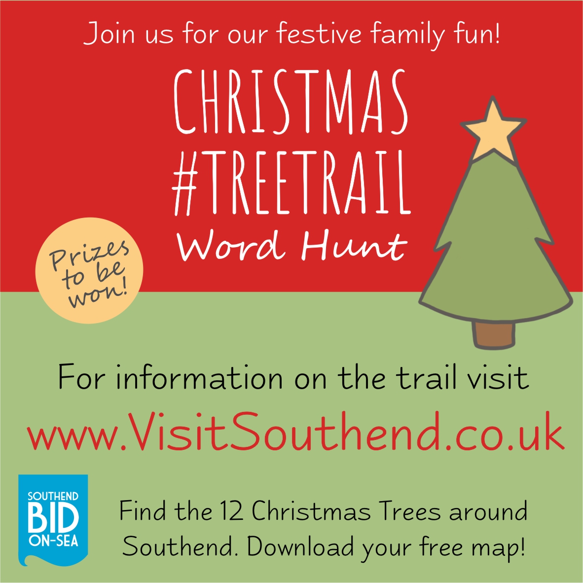 Caddies (caddiessouthend) / Twitter