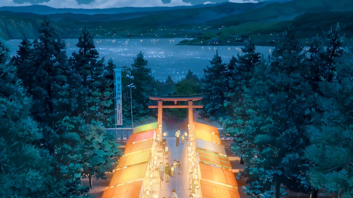 MoodJapan tweet picture