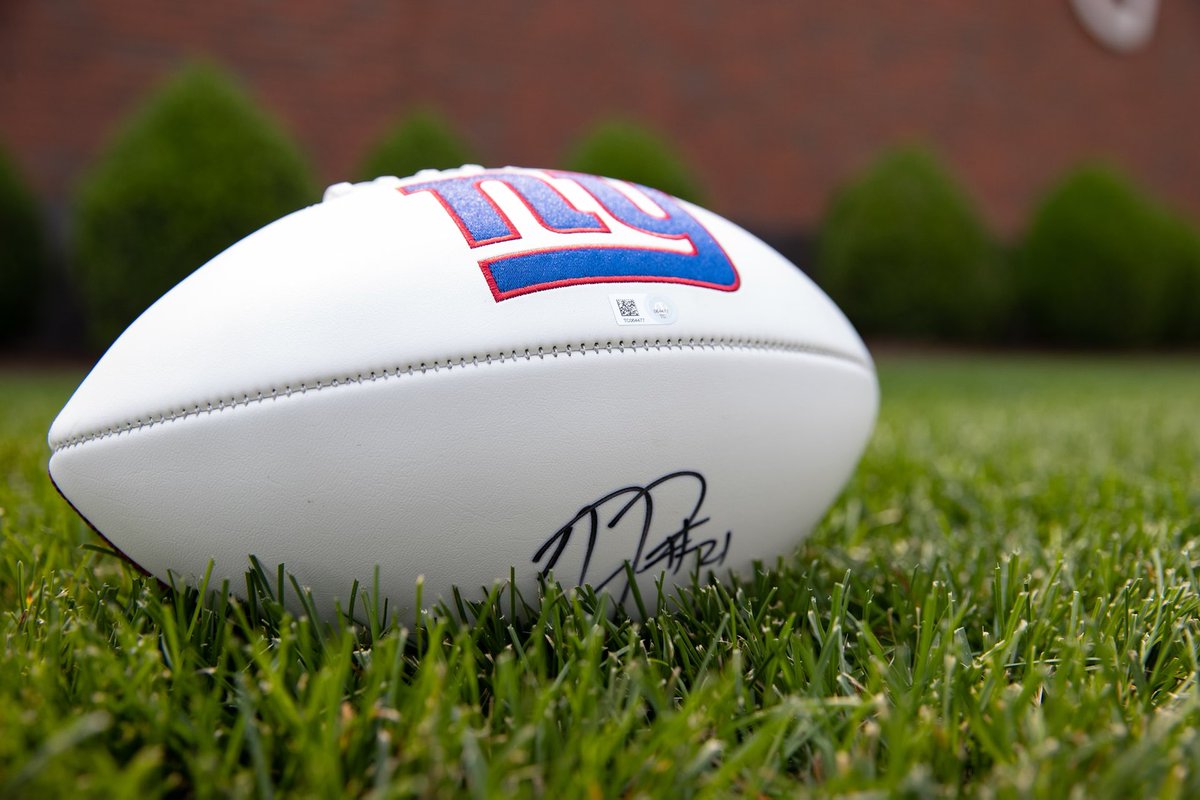 Pete Guelli tweet media