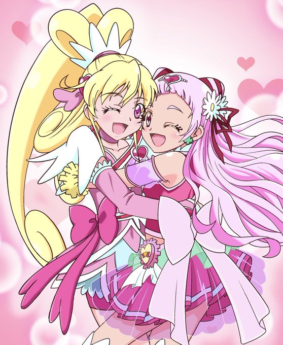 抱き合うのtwitterイラスト検索結果 古い順 抱き合うのtwitterイラスト検索結果 古い順