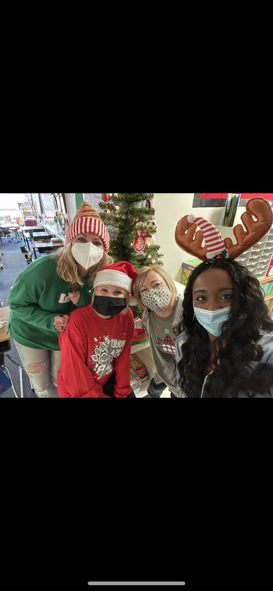 Fun day!  <a href="/Bennett1stGrade/">Bennett First Grade</a> <a href="/BennettBears/">Bennett Bears</a>