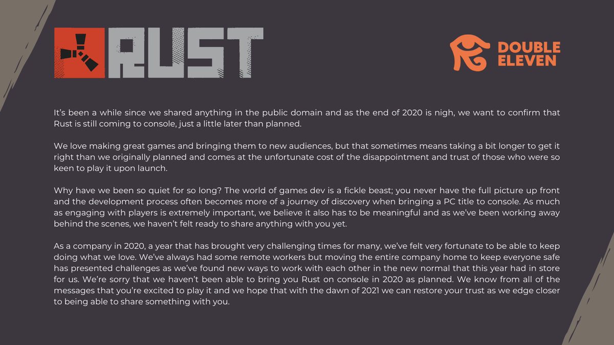 Read from console rust фото 81