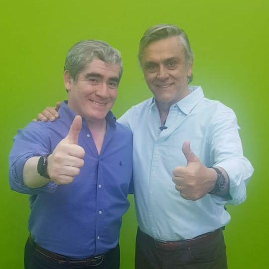 DanielEscobarE's tweet photo. #NuevaFotoDePerfil https://t.co/hDReYSJeUR