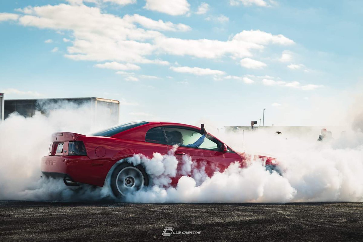 When @HarrisLue gets behind the camera, life is like a movie. #airliftperformance #bagged