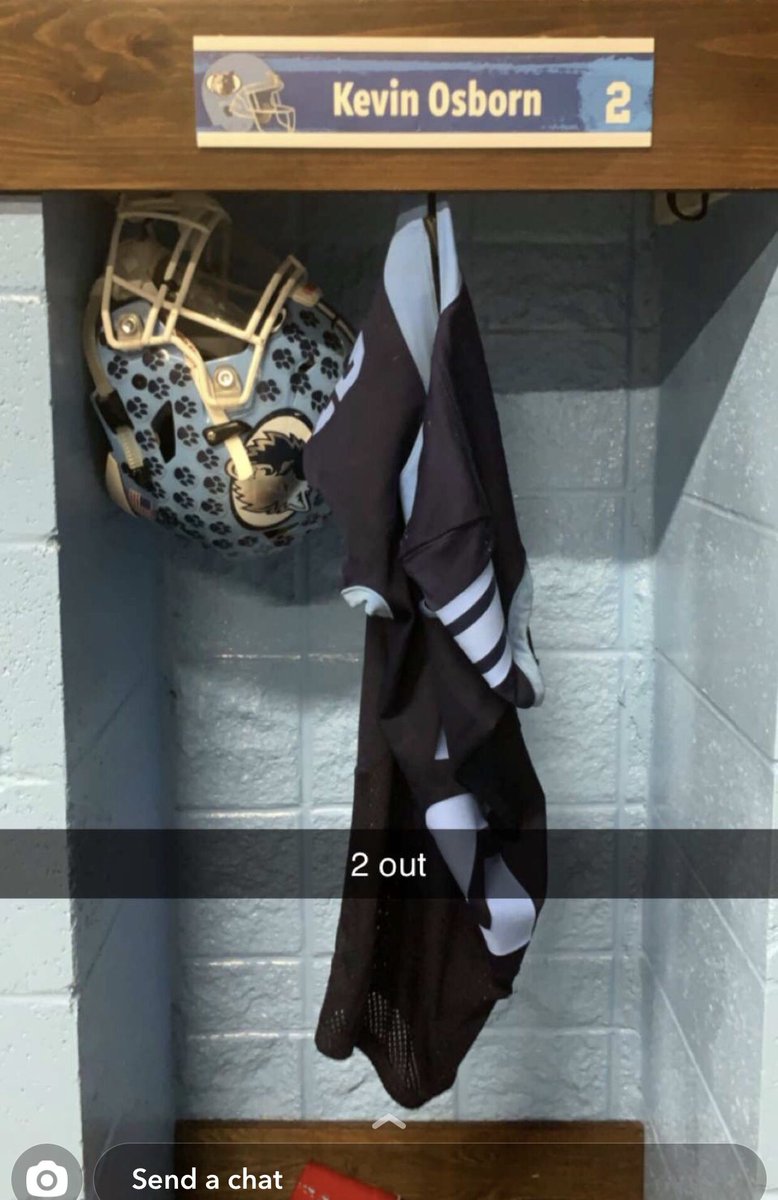 Southeast Elite tweet media