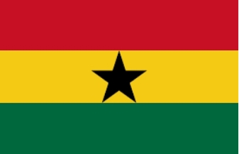 JAYGHARTEYGH's tweet photo. We pray that peace will reign throughout the land https://t.co/hC8m5LyORT