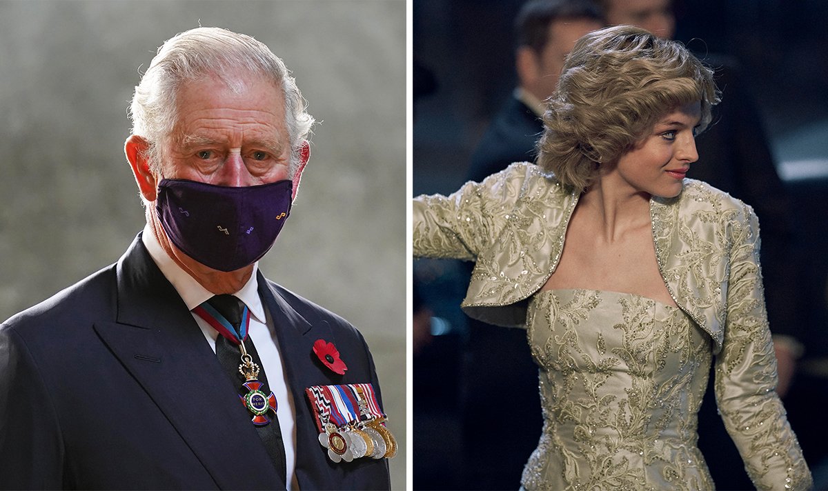 Daily_Express tweet picture