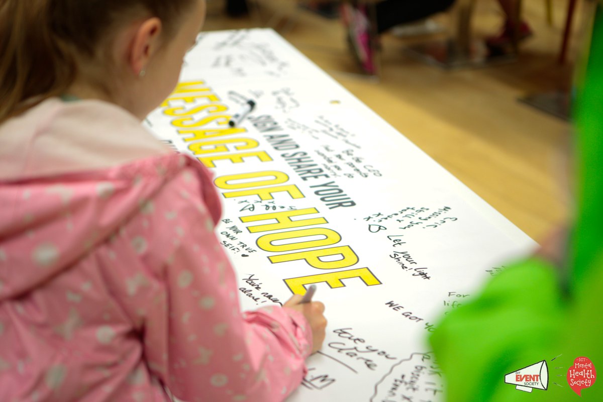 TUDublin_Vol's tweet photo. "51% of volunteers reported that their physical health and wellbeing had improved and 62% reported that their mental health and wellbeing had improved." 
More good to know information in the newly launched National Strategy for Volunteering here: https://t.co/BX74UK5oLb https://t.co/R0jldkhhAB
