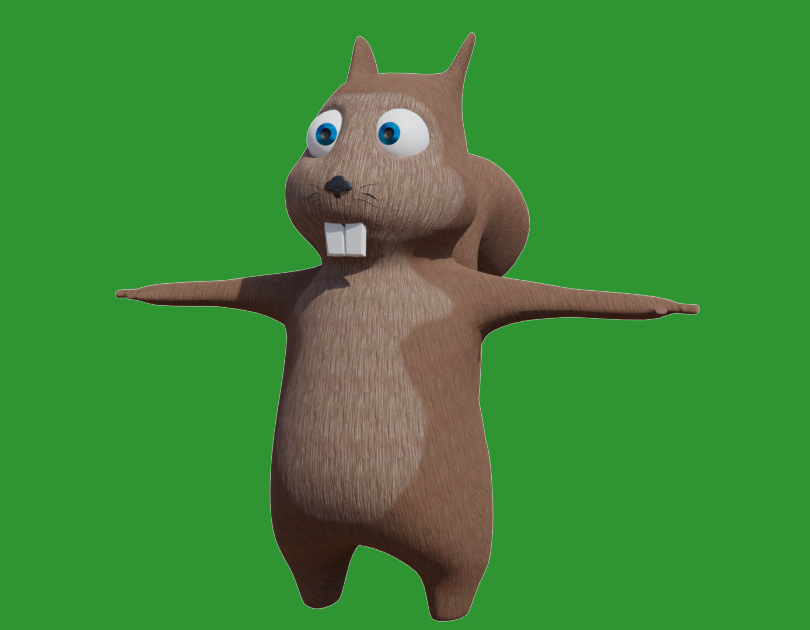 Catch Me! tweet media