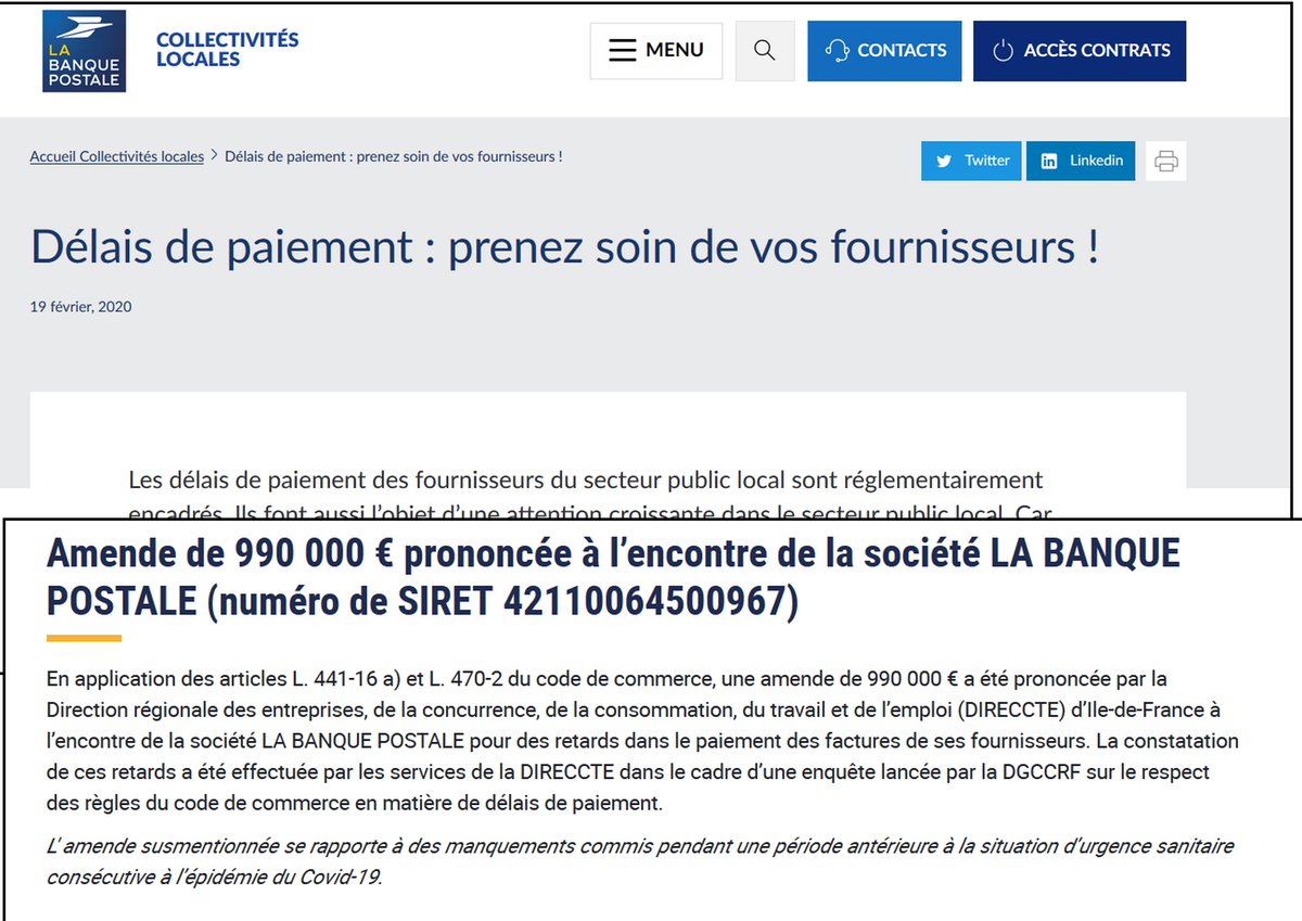 GOODPayeur ® tweet media
