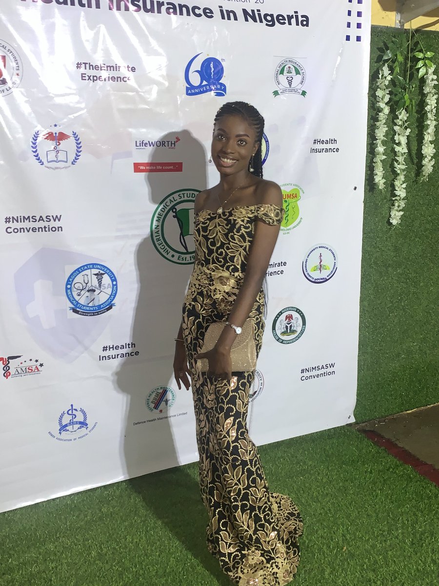 OlayinkaOlat's tweet photo. Pictures from #capriDiem themed dinner😍💥( blurry but I lovee it!)

#capridiem 
#theEmirateExperience #NiMSASW'20 #NiMSASWConvention2020. https://t.co/EGcfJVDlYe
