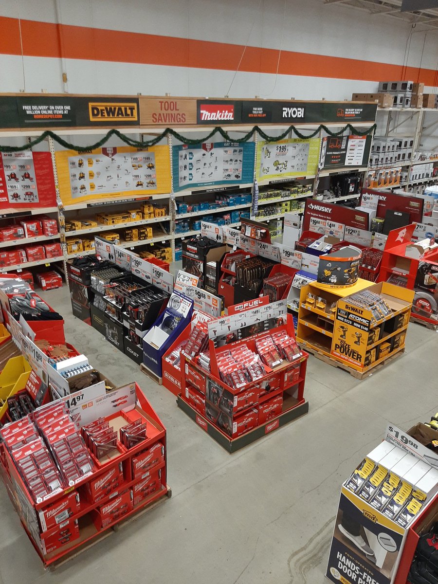 Jeff Runion (@jrunion42) on Twitter photo #maeventexecution @thdranson is filled for another week of great gift giving ideas. <a href="/LoriLuClark77/">Lori Lu Clark</a> <a href="/JimRugen/">Jim Rugen</a> <a href="/CarmenPhilly/">PhillySWP6606</a> <a href="/OrrinBurkett/">Orrin Burkett</a> <a href="/PaulDeveno/">Paul Deveno</a> <a href="/CarlsonJaaaski/">Jason Carlson</a> <a href="/JimVohra/">Jim Vohra</a> @AndraeSM2511 <a href="/ReySantos2/">Rey Santos</a> #maeventexecution @thdranson is filled for another week of great gift giving ideas. <a href="/LoriLuClark77/">Lori Lu Clark</a> <a href="/JimRugen/">Jim Rugen</a> <a href="/CarmenPhilly/">PhillySWP6606</a> <a href="/OrrinBurkett/">Orrin Burkett</a> <a href="/PaulDeveno/">Paul Deveno</a> <a href="/CarlsonJaaaski/">Jason Carlson</a> <a href="/JimVohra/">Jim Vohra</a> @AndraeSM2511 <a href="/ReySantos2/">Rey Santos</a>