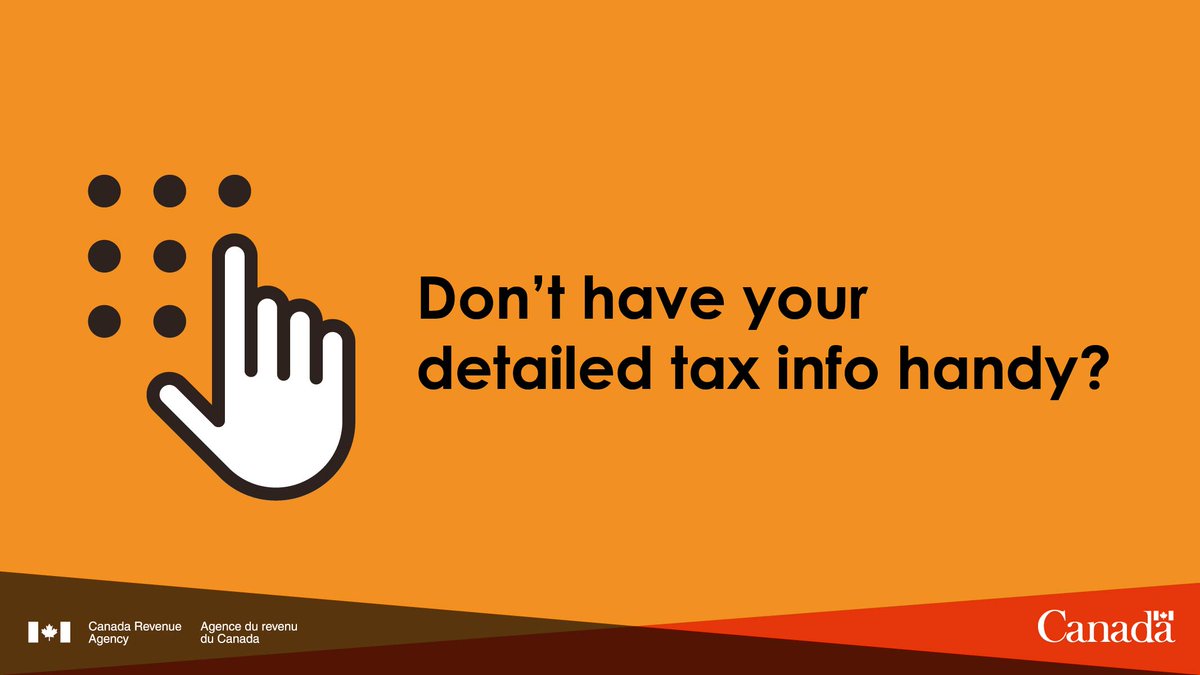 canada revenue agency schedule 7 canada revenue agency schedule 7