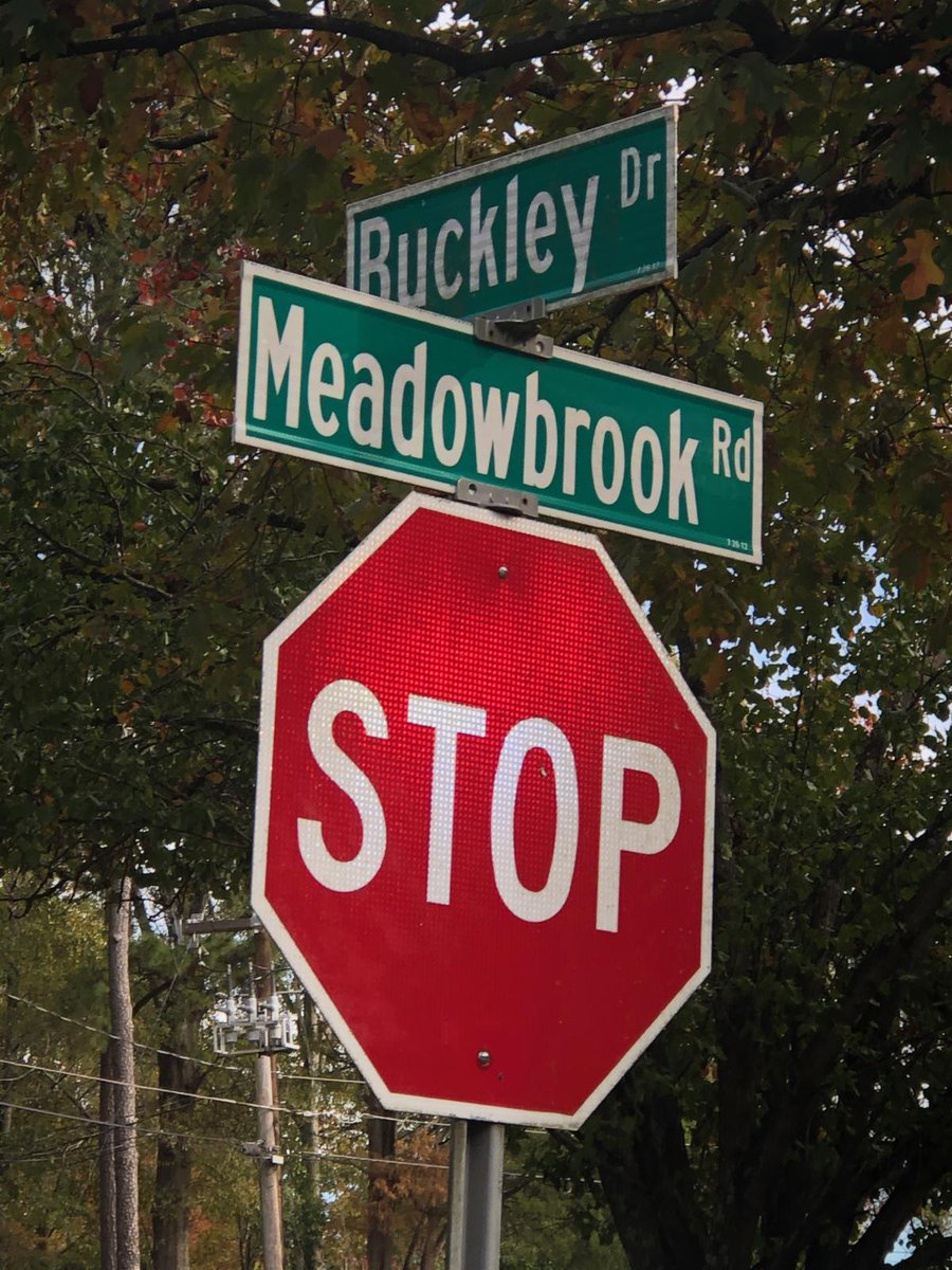 Happy Holidays - This is Fondren! conta.cc/3qzwFy4