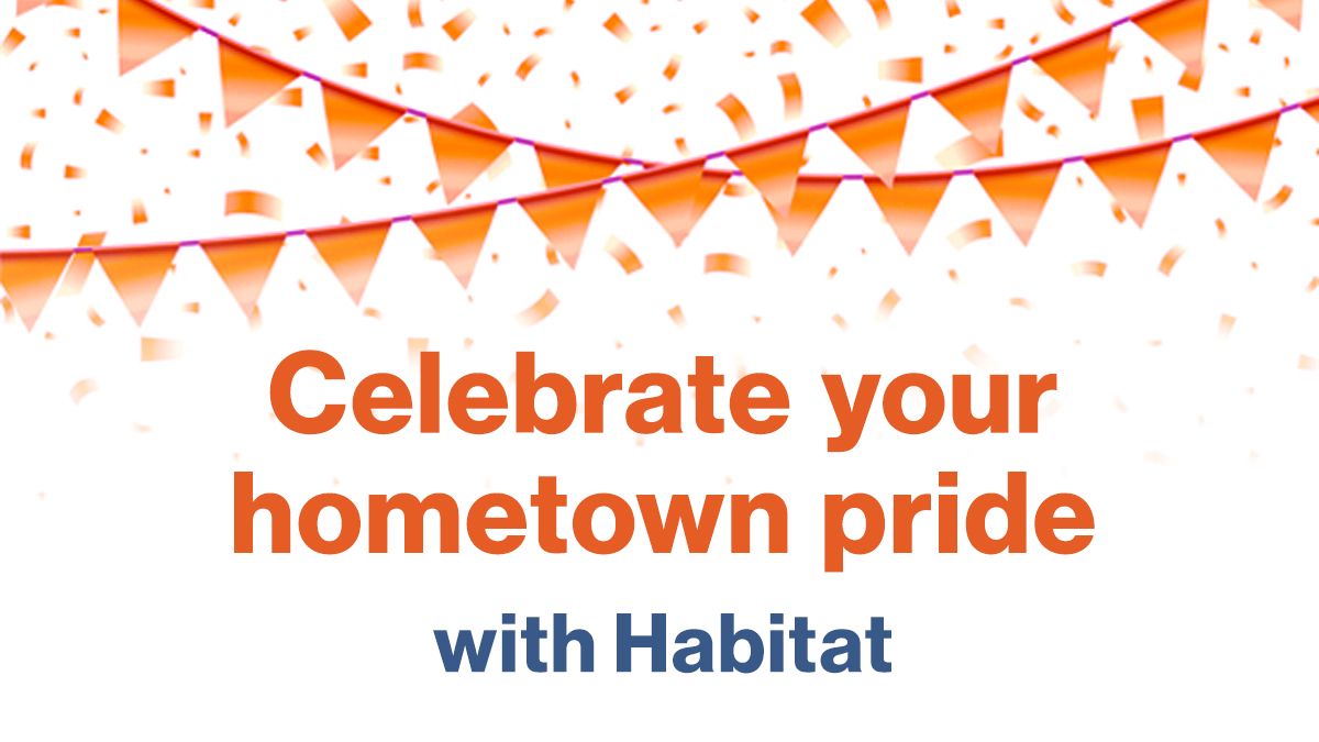 From our response to the pandemic to a tireless commitment to looking out for our neighbors — we’ve been proud to hail from this community. Will you share the love today? What’s made you proud to be from Greater Cincinnati in 2020? Answer here: buff.ly/397ElkF