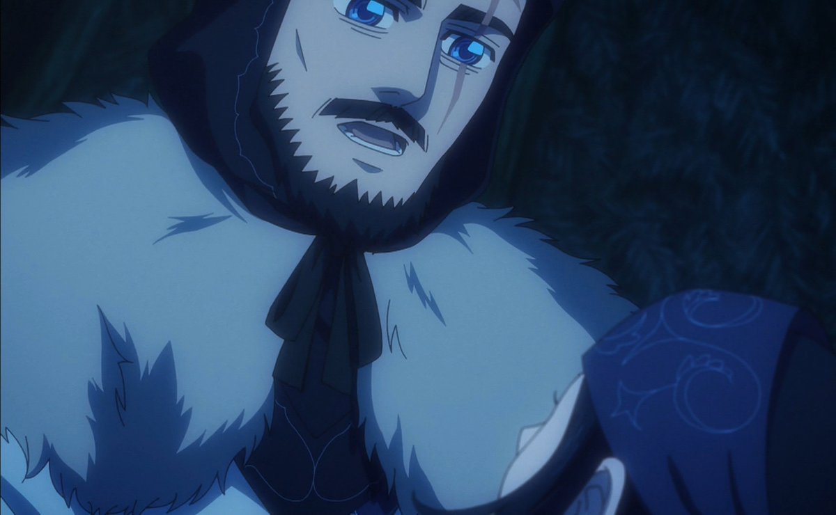 アニメマンガ名探偵すやまたくじ ゴールデンカムイ3期 34話 ホロケウオシコニ ハラショー 脱獄したけりゃ40秒で用意しな 虎殺しの武神じゃないよ ソフィアだよ大暴れなaパートからウイルクとアシリパの思い出話で解き明かされる金塊の暗号 その時 尾形