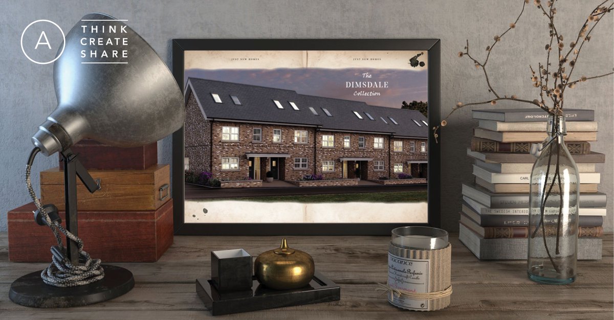 abode_TCS's tweet image. A journey through time. We dedicate this stunning property development to our our pioneering #doctors &amp;amp; #nurses  

online.fliphtml5.com/soelw/pzay/#p=1

ABODE #thinkcreateshare info@abodedesign.uk