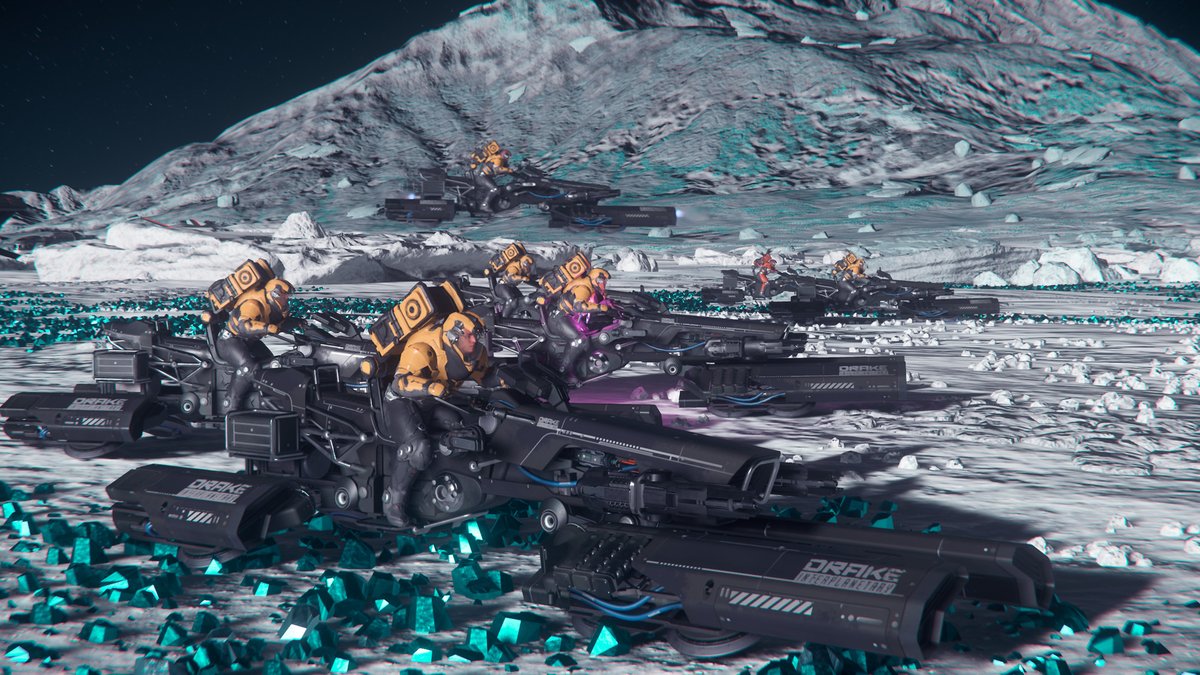 UnitedHypernova tweet picture