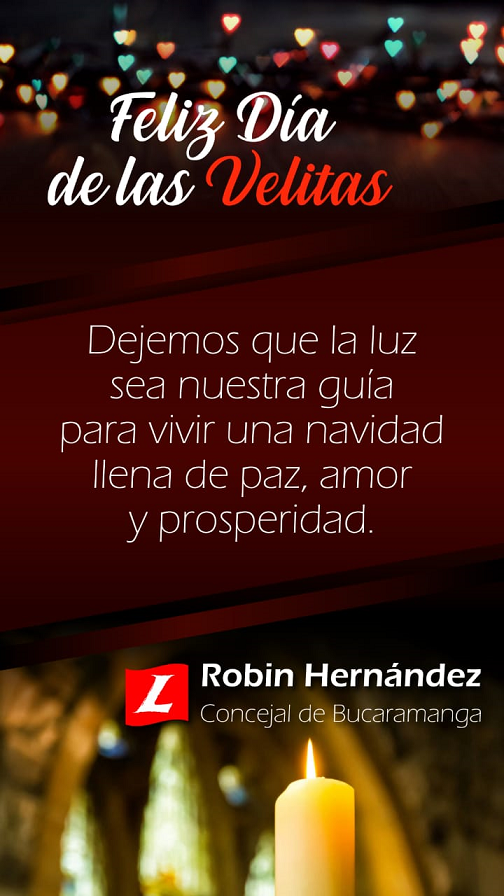 Robin Anderson Hernández Reyes tweet media