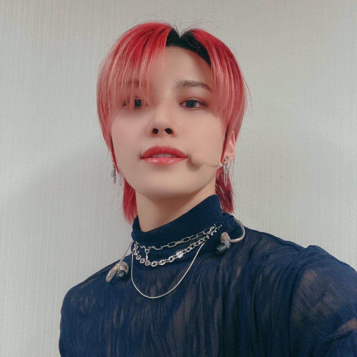 ELAST_hispano's tweet photo. Elring 💕
Music Core, Inkigayo
Y el fansign
Muchas, muchas gracias por estar junto a nosotros 🥰
Te daré una semana aún más feliz
Como regalo te daré muchos momentos felices 😘
#엘라스트 #Elast #최인 #Choii
¡Te! ¡Amo! 😝 (De forma tierna/aegyeo) https://t.co/kiZEis01ab