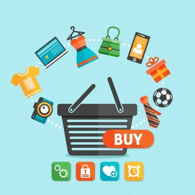 codeomotive's tweet image. گروه نرم افزاری #کدوموتیو طرحی به نام طراحی #فروشگاه_اینترنتی_ارزان را درنظر گرفته است. در این طرح، انواع #فروشگاه_اینترنتی کامل با موضوعات مختلف راه اندازی می شود.