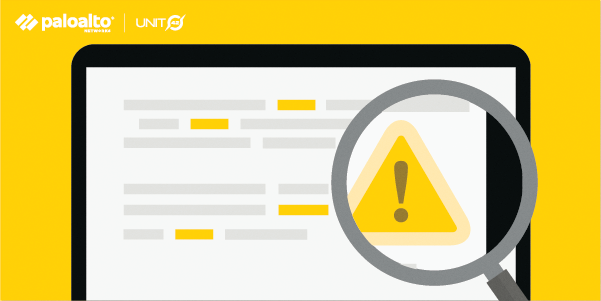 blueteamsec1's tweet photo. Exploitation of Windows RDP Vulnerability CVE-2019-0708 (BlueKeep): Get RCE with System Privilege Using Refresh Rect PDU and RDPDR Client Name Request PDU https://t.co/bNsIOVDkIm #Unit42 #Bluekeep #CVE20190708 https://t.co/3aPLShrv47