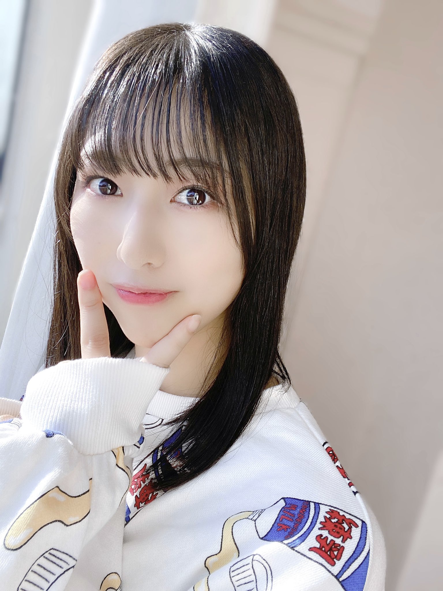 さ*ゆ様 蟹沢萌子　直筆　コメあり 2025年最新】直筆 蟹沢萌子の人気アイテム - メルカリ