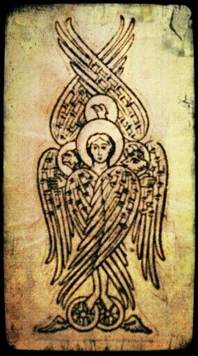 Here it is important here to acknowledge angels and their counterparts as part of this story. Most cultures talk of mysterious beings that descend from the sky, with powers and knowledge beyond human comprehension.