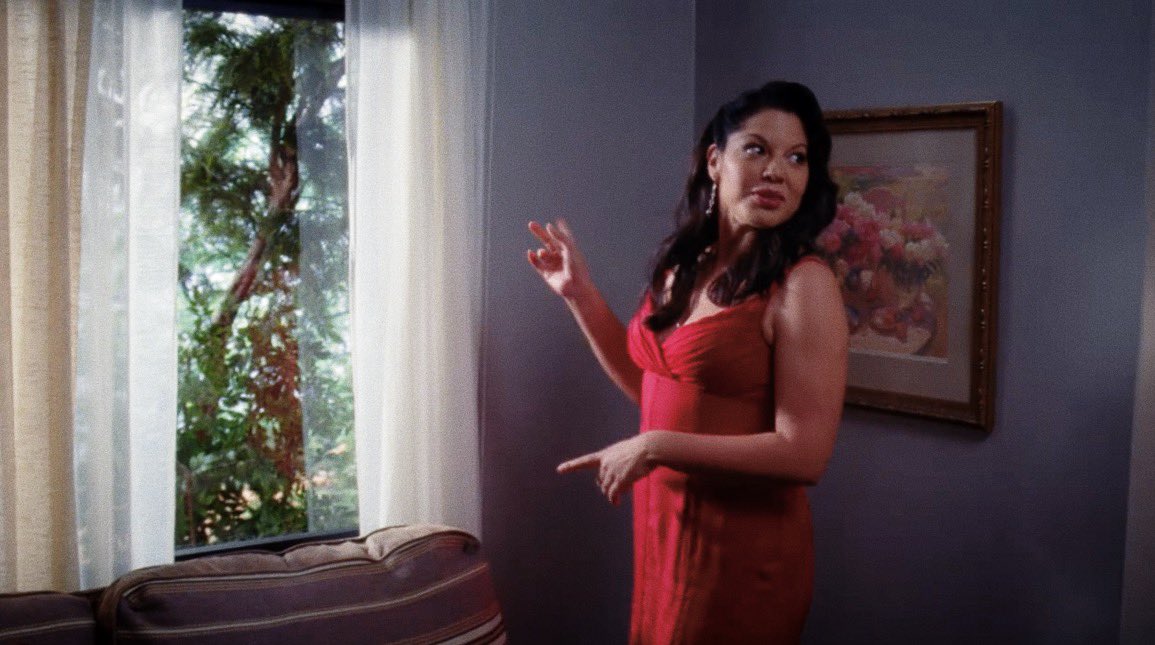 best of callie torres on Twitter: "callie torres in that red dress. ht...