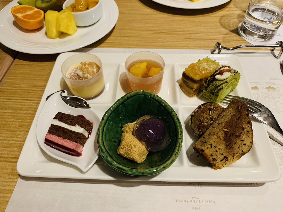 ケット tweet media