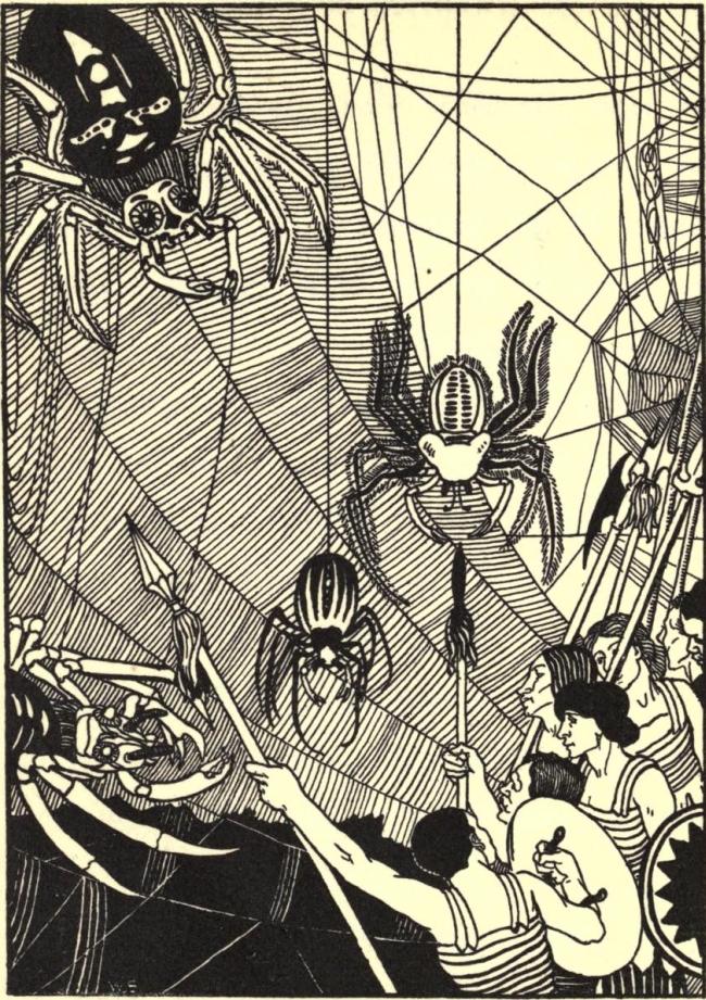 As early as 200CE we see the sun and moon as homes for people. The work ‘A True Story’ by Lucien of Samosata, arguably the oldest science fiction, has the protagonist travel to the moon, where moon people and sun people are at war over the morning star (Venus).