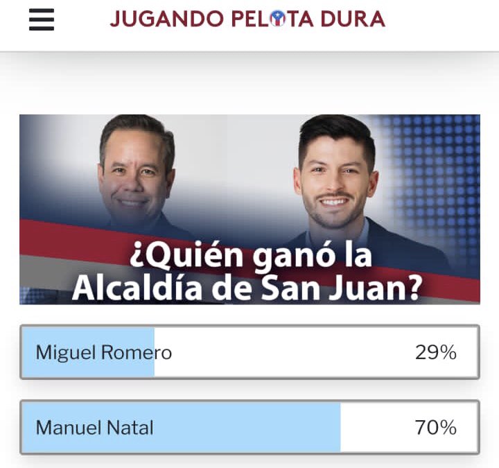 manuelnatal's tweet photo. Mientras la mayoría de los “analistas” minimizan y hasta invisibilizan las serias irregularidades de este proceso electoral, el Pueblo está cada vez más claro. 

Más allá de resultados electores, este País cambió. Ahora nos toca construir algo mejor. 

¡Seguimos! https://t.co/42tNBQsayW