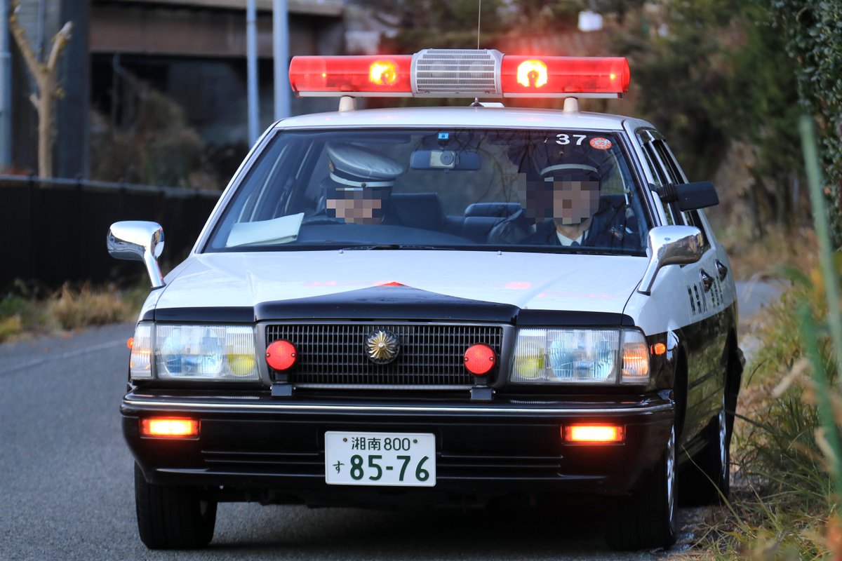 神奈川県警察 秦野警察署 Ypy31セドリック交通取締用車 H6年度に県費導入されたypy31セドリック中期型 神奈川県警察 秦野警察署 Ypy31セドリック交通取締用車 H6年度に県費導入されたypy31セドリック中期型