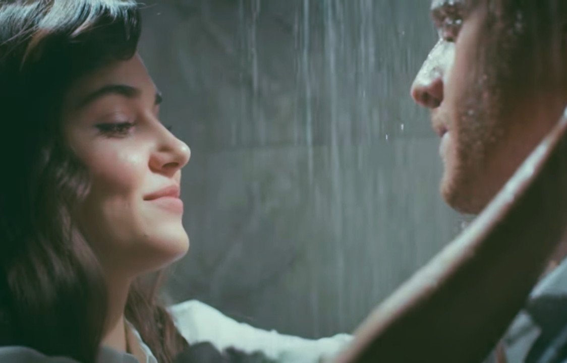 Эда выгнала балджу. Эда выставила балджу из дома серкана момент. Балджа пвмд. Эда выгнала балджу. Балджа и серкан.