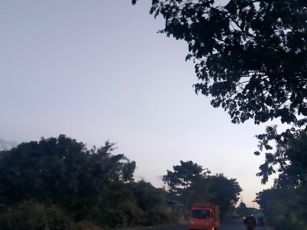 susmita_0303's tweet photo. My click
#Photoagraphy
#HomeArea
#EveningTime
#WalkZone
#SusmitasClick
#SP
....... ❤ SP's ❤ ....... https://t.co/BHgUtH0PNK