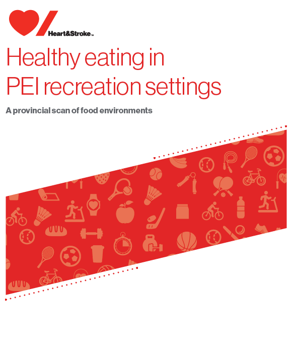 Recreation PEI tweet media