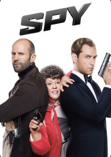 alpha_2587's tweet photo. @NetflixID https://t.co/mM4eEm8r95