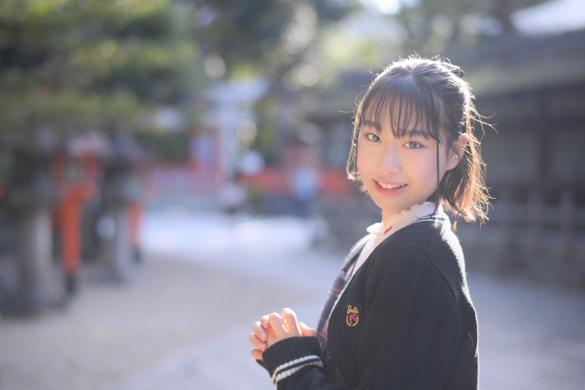 せたがや on X: せたがや on X: