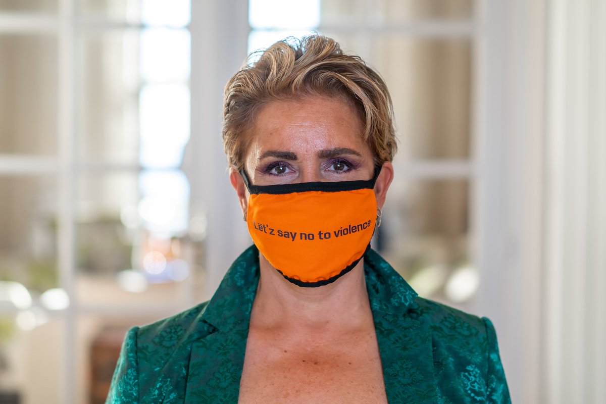 European Women's Lobby tweet media