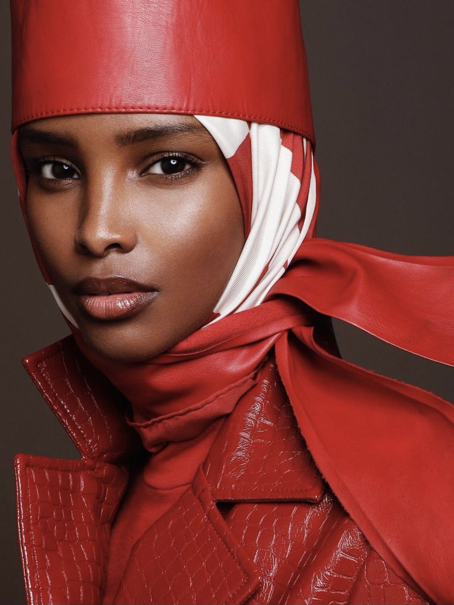 aartisthelp's tweet photo. Hijab references 🧕🏼 https://t.co/JkZDpNOAle