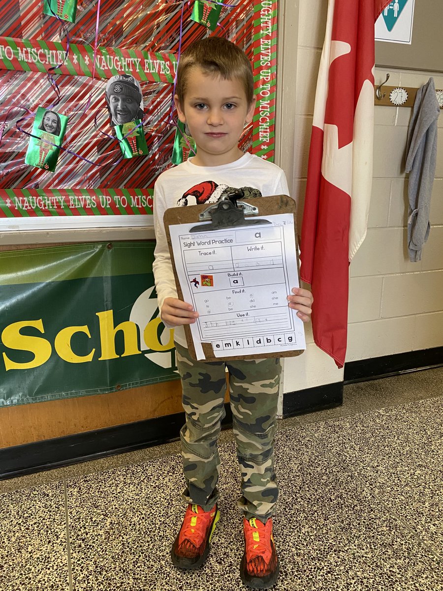 Sprucedale PS tweet media